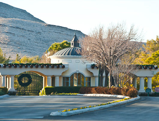 Southern Highlands